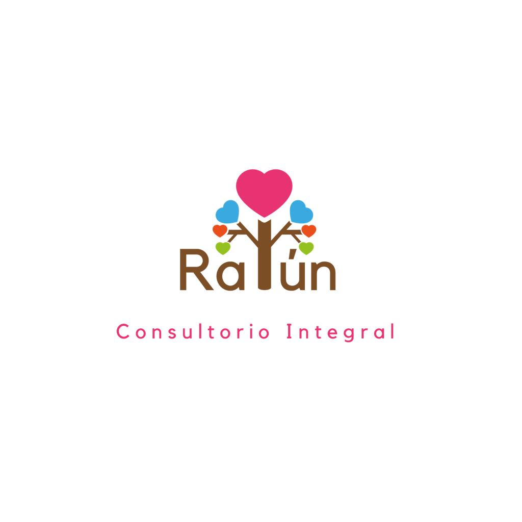 Consultorios Rayún